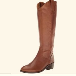 Frye Women’s Pull On Western Boot